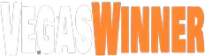 vegaswinner casino