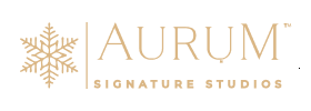 Aurumsignaturestudios