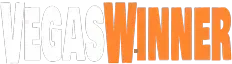vegaswinner casino