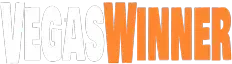 vegaswinner casino