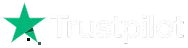 Trustpilot