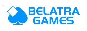 Belatra